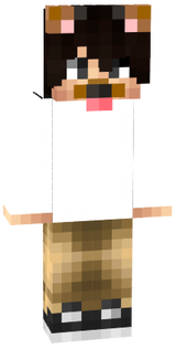 nik