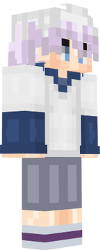 kurac