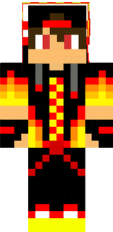 Admin_RK