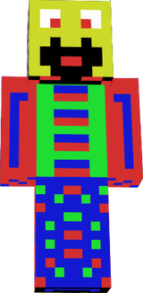 XD NEW