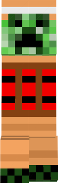 Jihad Creeper 2