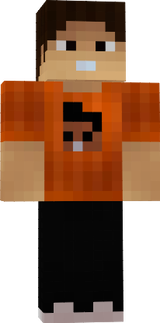Davidko7