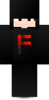 jhtrg