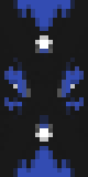 Lapiz Dragon Eyes