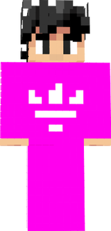 rqqqqqqqqqqqqqqq