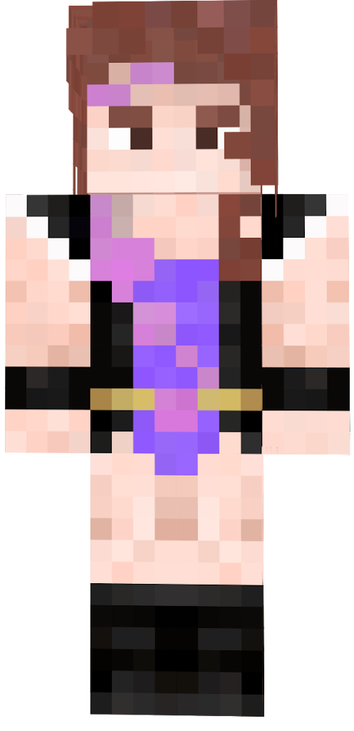 Preview of texture: vanilla ice