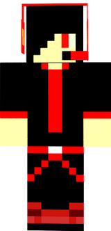 ifjtgkdhvfjed