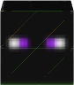 ender slime
