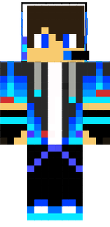 alex