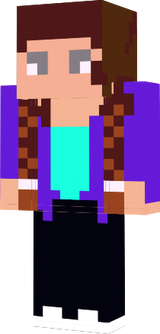 Hplll