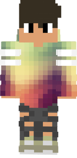 Wazzeur 8.9.6