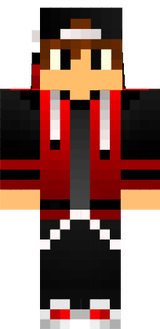 TiagoGPlays