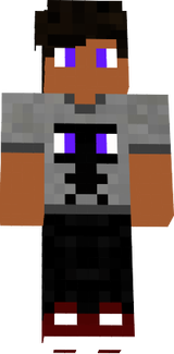 gustavo