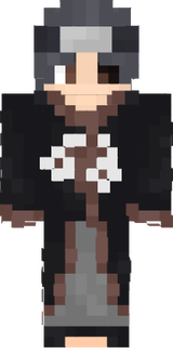 MrsSuizide