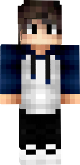 w4yh
