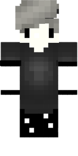 skin do FelipeNG