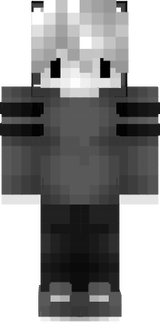 aasd