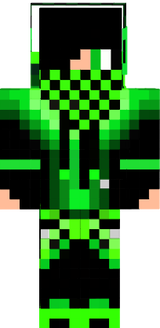 Kelvy_Nub