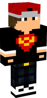 Basan