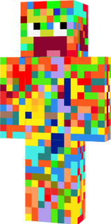 ref