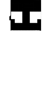 NattawutN0