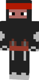 ninja