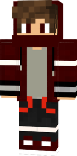 Gamer635