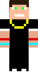 ldkdk