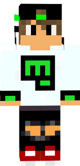 545