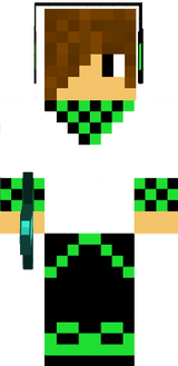 gabriel