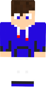 Zerooo1REVERSO
