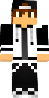 gui15gui15