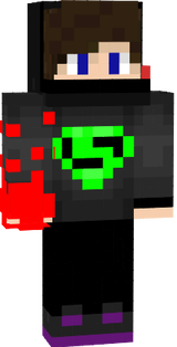 BboyTNT