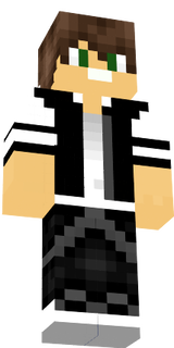 arthu