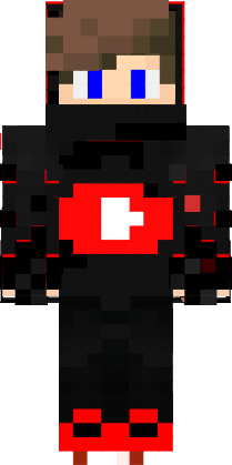 Preview of texture: sfdgfh