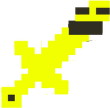 FNAF1
