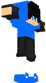 wd