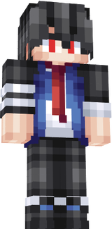 _DarkDlue_