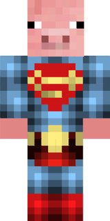 SuperPig