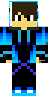 PaulPRO