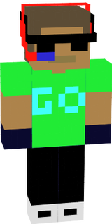 asfasdfas