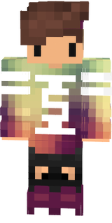 Brian_BR
