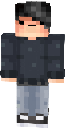 Preview of texture: hassern