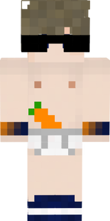 zg0d