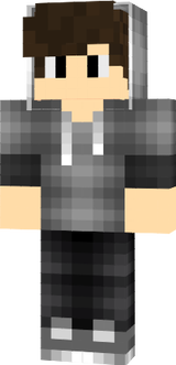 Lokao