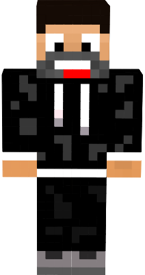Preview of texture: silver_l