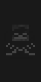 SkullGamer