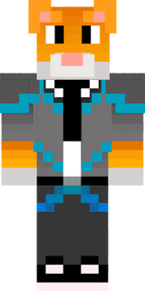 Titxetang