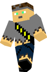 survival Guy1324