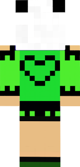 das